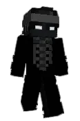 zvxchoq