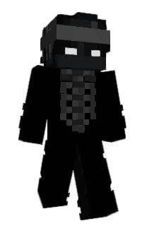 Front of zvxchoq's skin