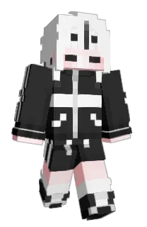 Dem_4_2's Minecraft skin
