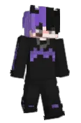 lilistaken