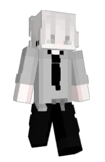 Traumwelt__'s Minecraft skin