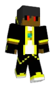 SuperV2001