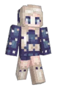 Logiteac