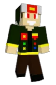 OskarX