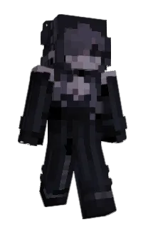 Nneil_'s Minecraft skin