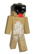 mjcdogg
