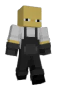 henkatt