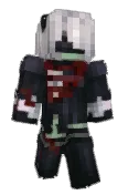 2B