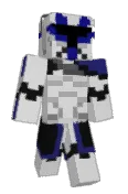luaks_