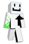 ZeNTiK_0