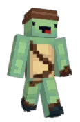 Noomkwah