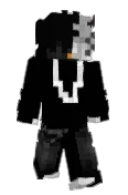_Snusy