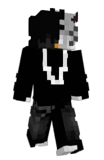 Front of _Snusy's skin