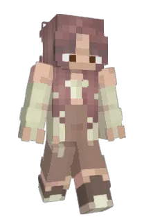yoloseq's Minecraft skin