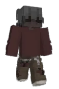 LucidAlpha