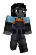 Scraftineer
