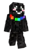 MarxuChan