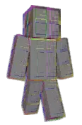 rainbowtrident