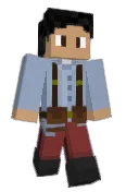 KetPlays