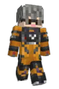 Moxiaoli