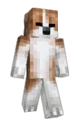 yakuthebeast