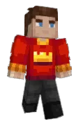 DragunPixels