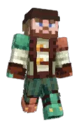 Davums