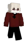 itsvic_