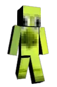NameBad