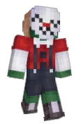matveinebot