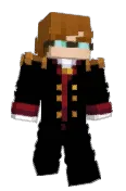 Kolanius