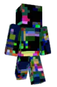 PrinceCR
