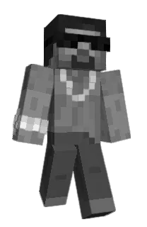 Front of 67PRIMEE's skin