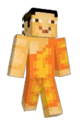chonkey_milk