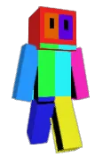 Zclip_Acezz_YT