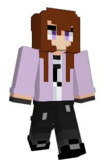 Front of Mamo2604's skin