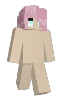 Front of lmhh1314's skin