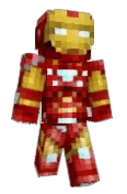 TitanMC