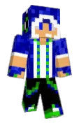 ImBluee