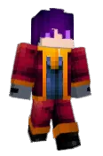 MineErik_2015