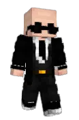 Gilbe10