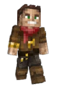 RalTu