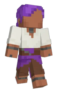 Front of Kury_07's skin