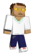 robert_gone_mad
