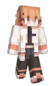 ryudejxkeiru