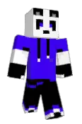 jeewgile
