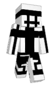 MikoNot