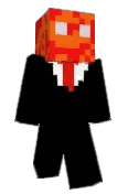GameRun