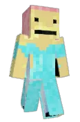 MsCharChar