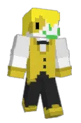 Blonde_Fool